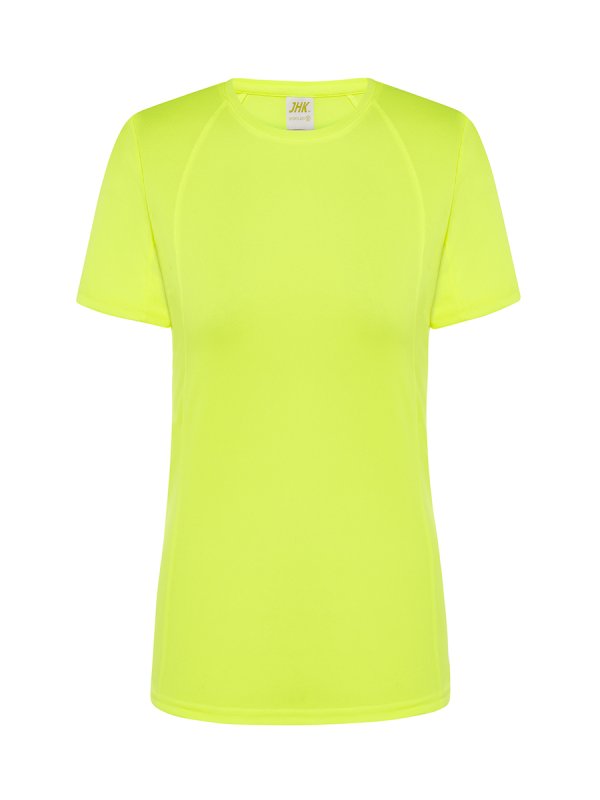 gold fluor